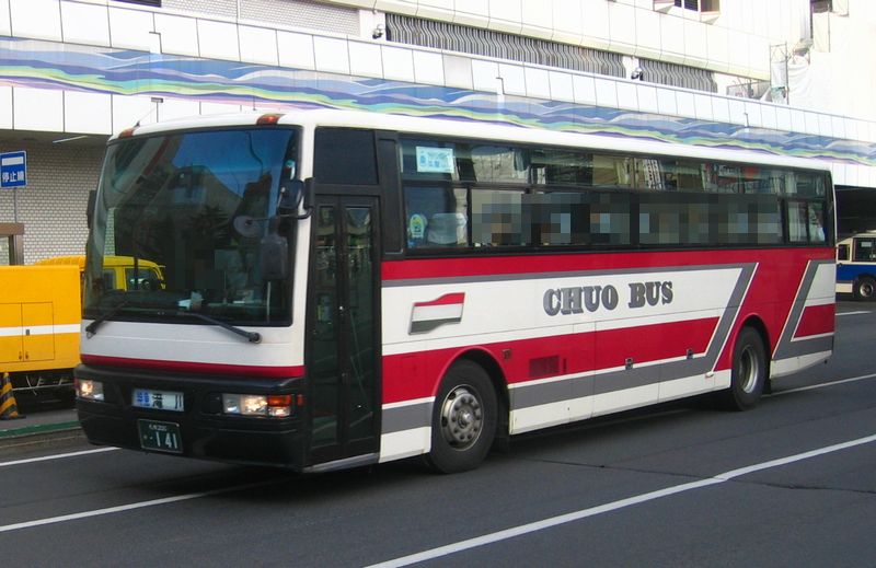 141~tokkyu.jpg