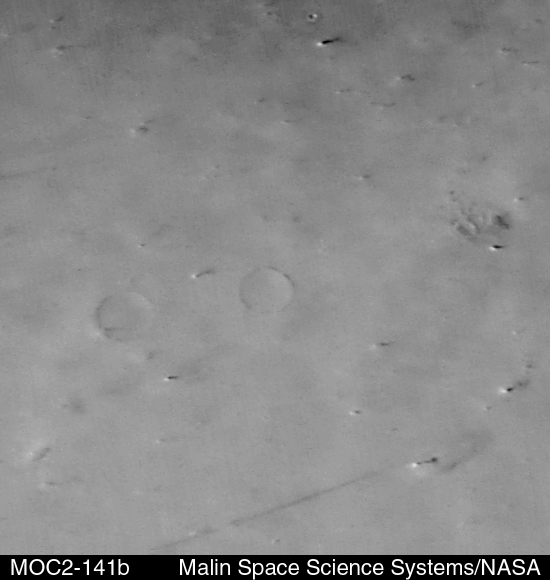 moc2_141b_msss.gif