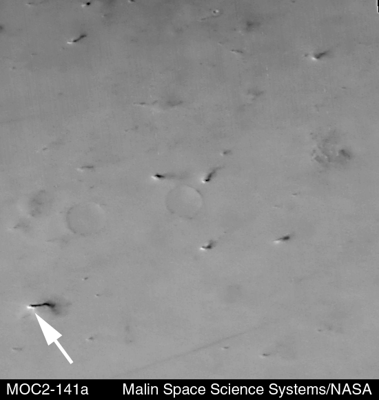 moc2_141a_msss.gif