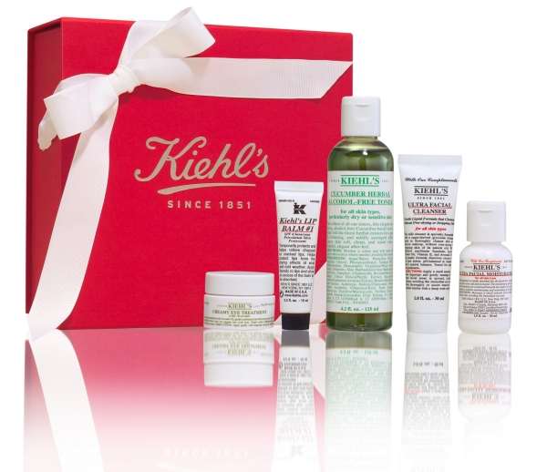 Kiehl’s_conew1.jpg