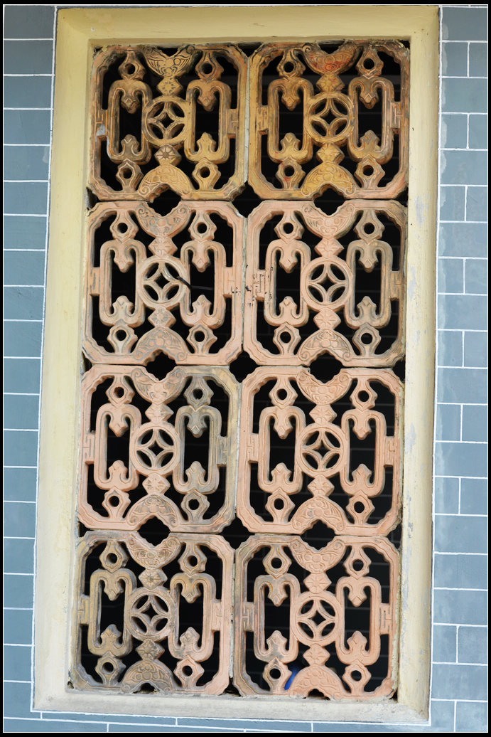 DSC_4353.jpg