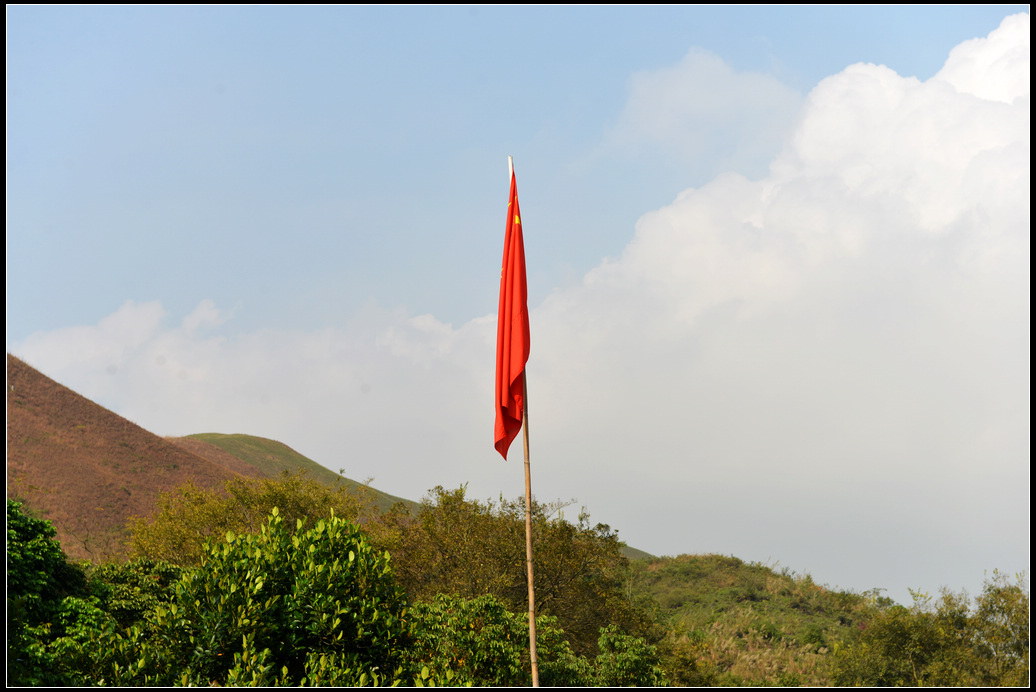 DSC_4395.jpg