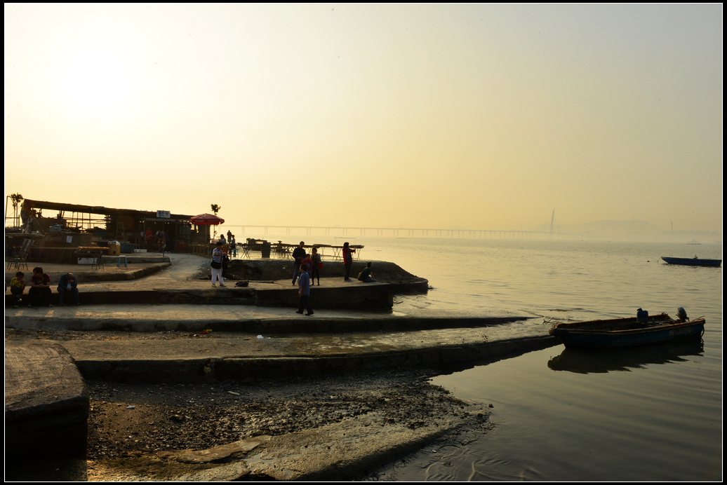 DSC_4494.jpg