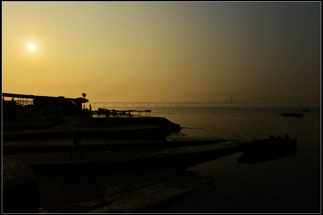 DSC_4510.jpg