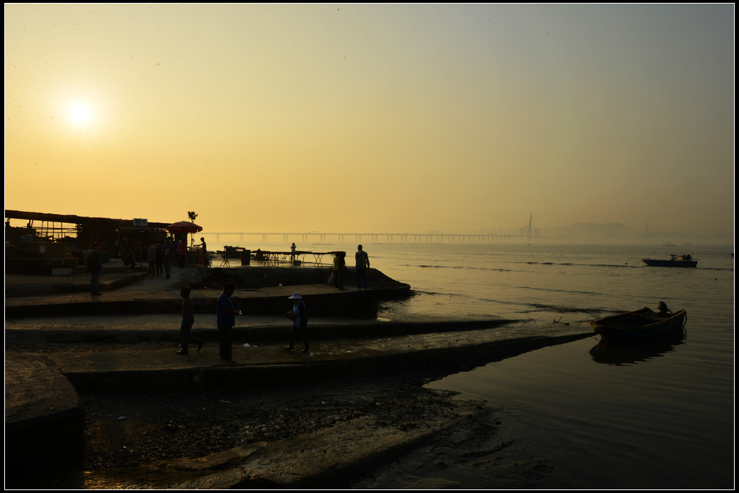 DSC_4521.jpg