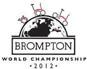 BWC 2012_for_web1.jpg