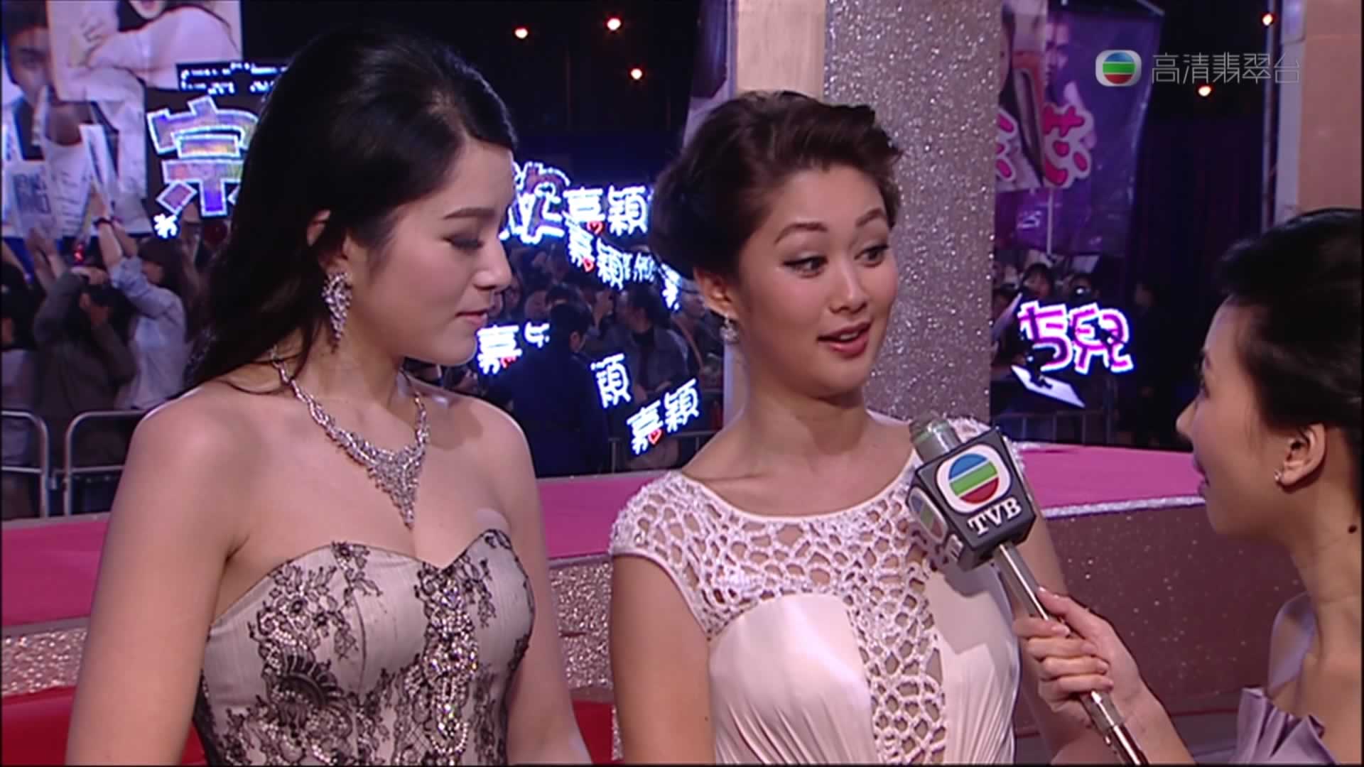 195550exmwlyykp34wp3mq 12.jpg