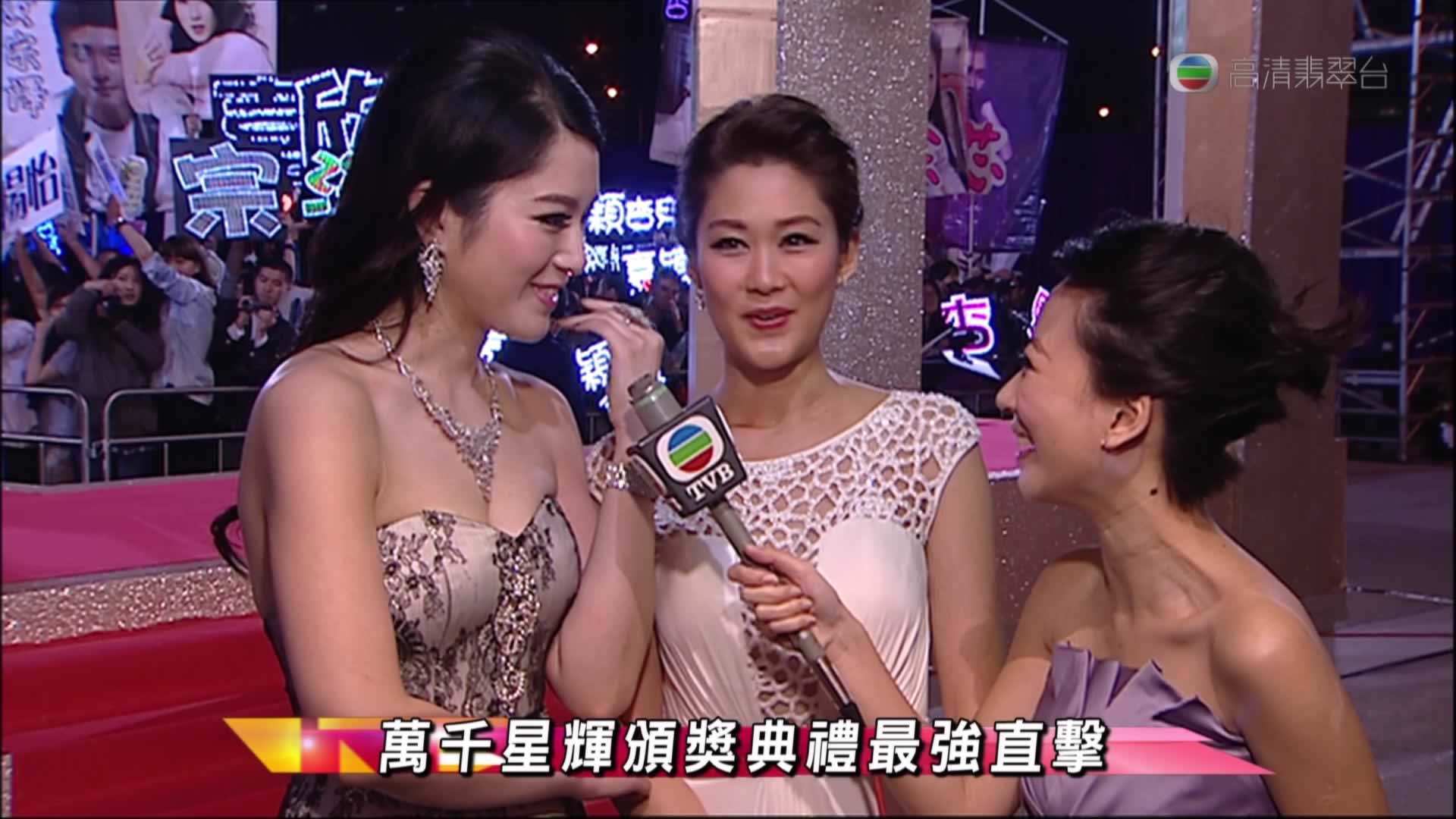 195550exmwlyykp34wp3mq 13.jpg