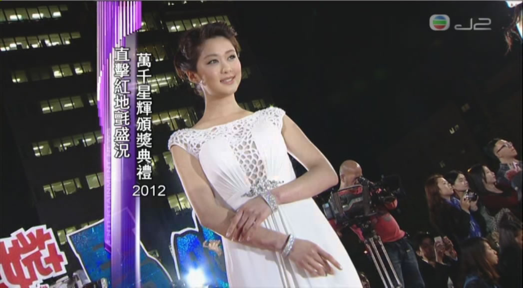 195550exmwlyykp34wp3mq 20.jpg