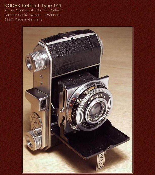 KODAK 141 wa.commufa.jp.jpg