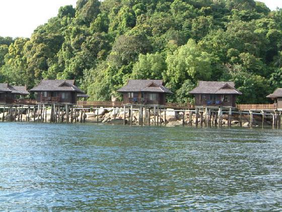 1552570-Pangkor_Laut-Pulau_Pangkor.jpg