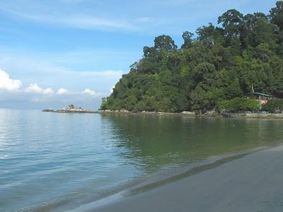 goingglobal3_1165615200_pulau_pangkor_1.jpg
