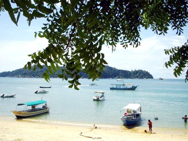 pangkor_island.jpg