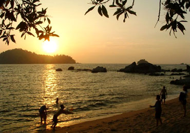 pangkor_island_2.jpg