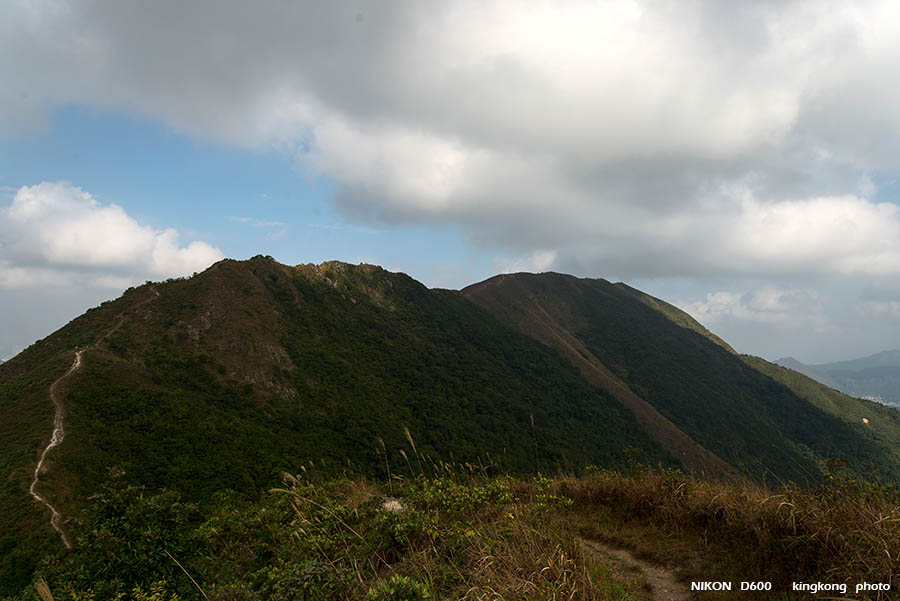 DSC_2297.jpg
