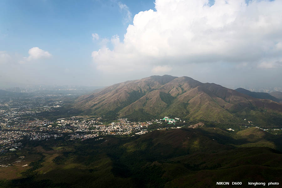 DSC_2306.jpg