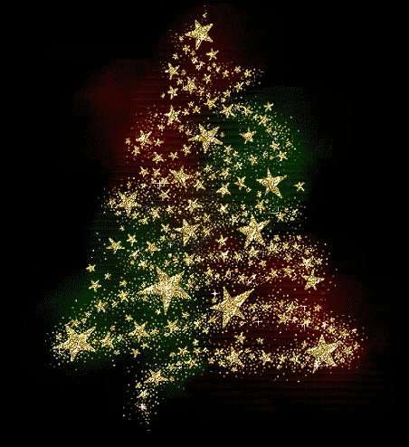 X mas.gif
