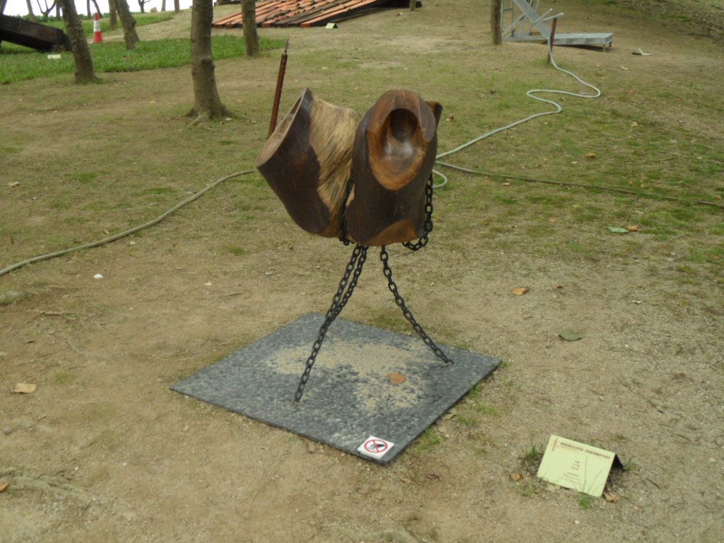 2 (15).JPG