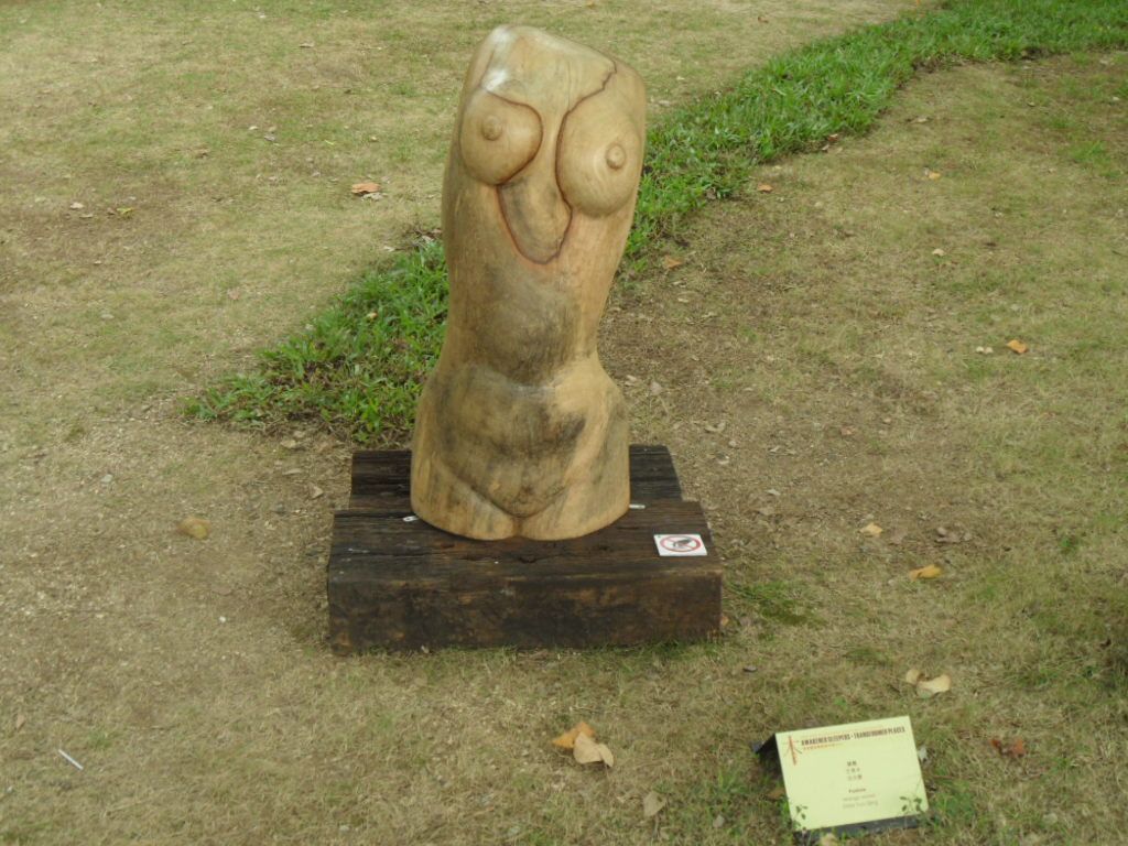 2 (24).JPG