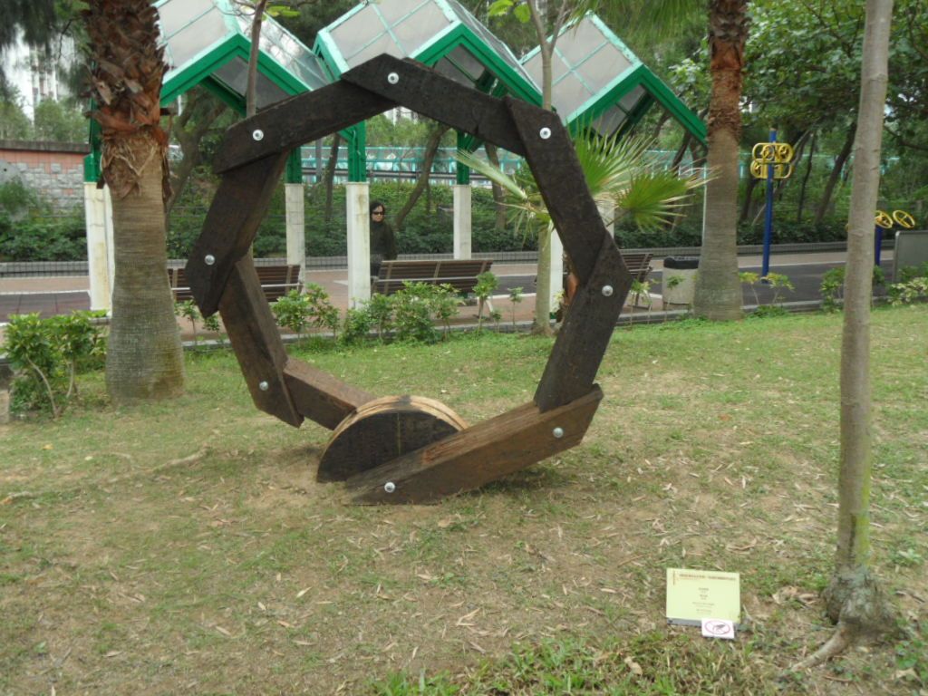 2 (59).JPG