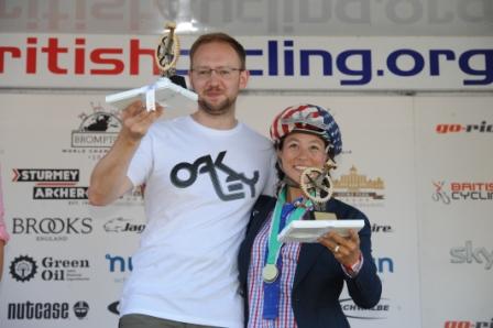 2012_DSC_9607 small.JPG