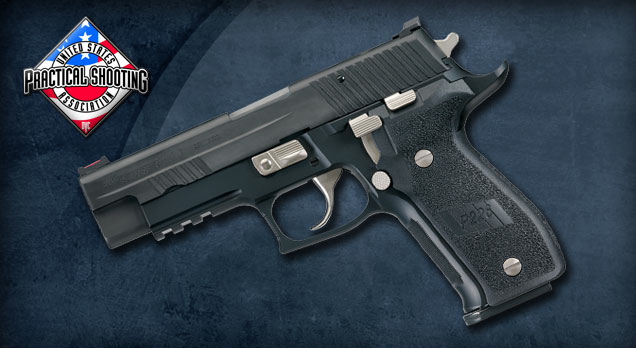P226 USPSA_1.jpg