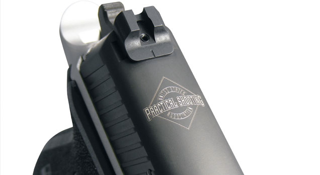 P226 USPSA_2.jpg