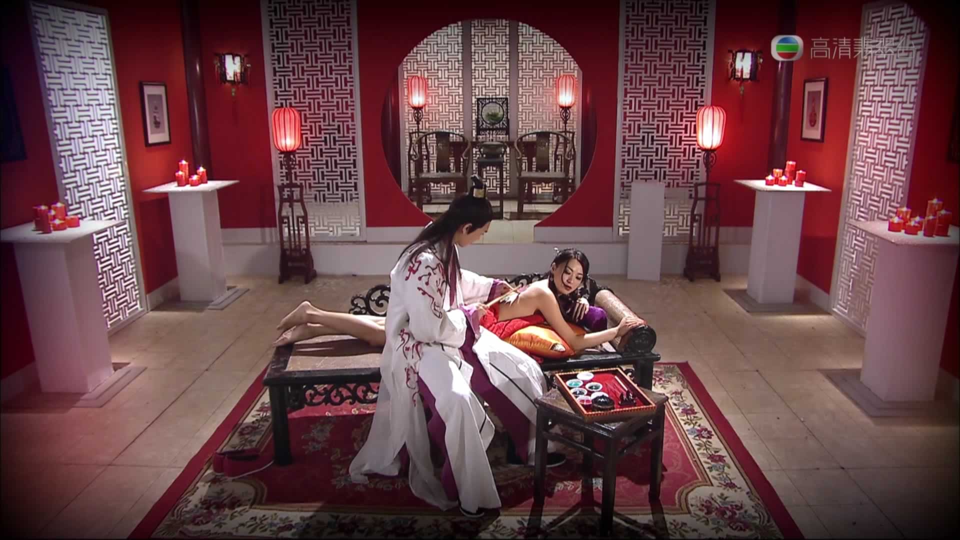 231029zlxlv04c23zzx4qt  7.jpg