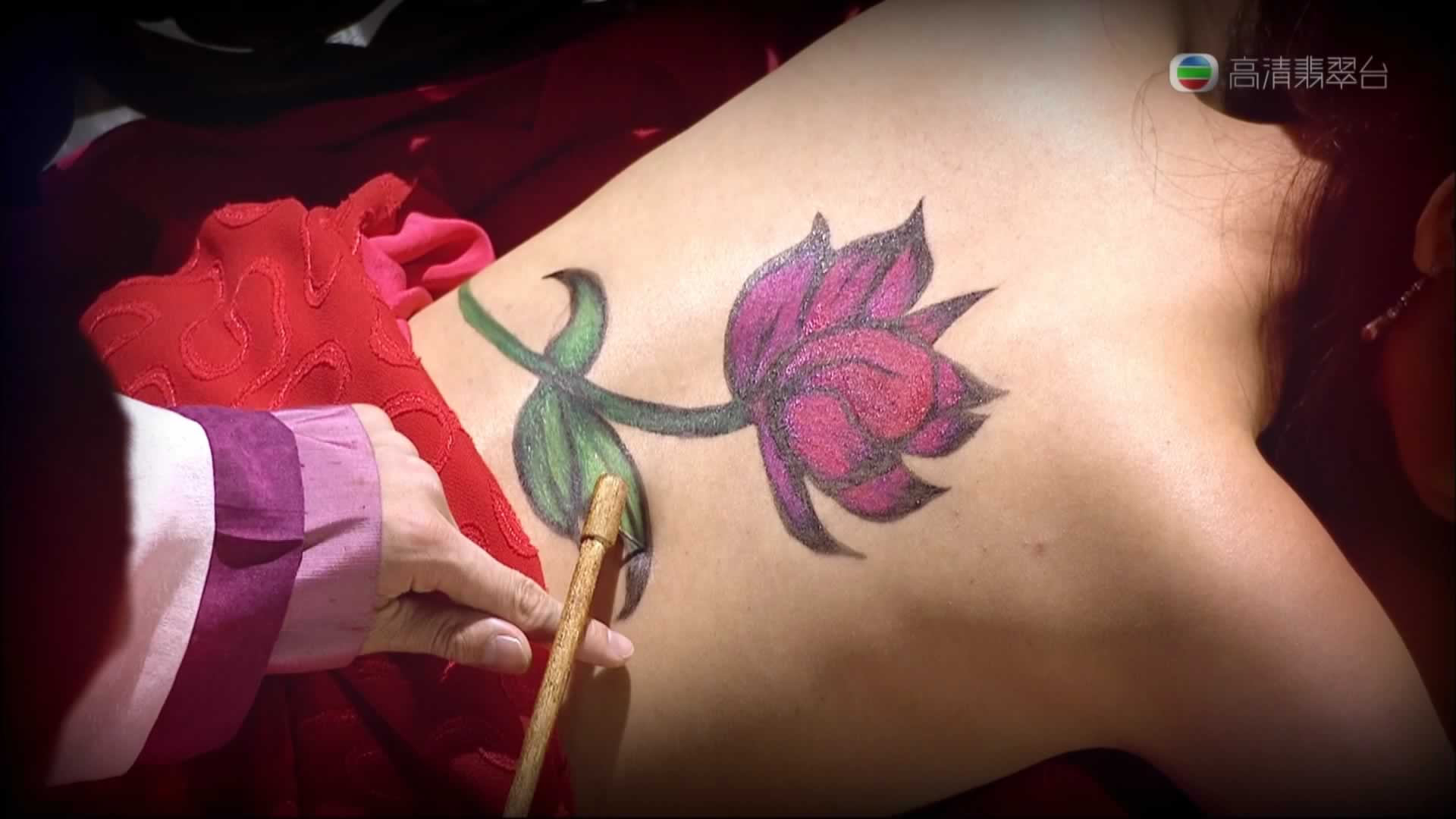 231029zlxlv04c23zzx4qt  9.jpg