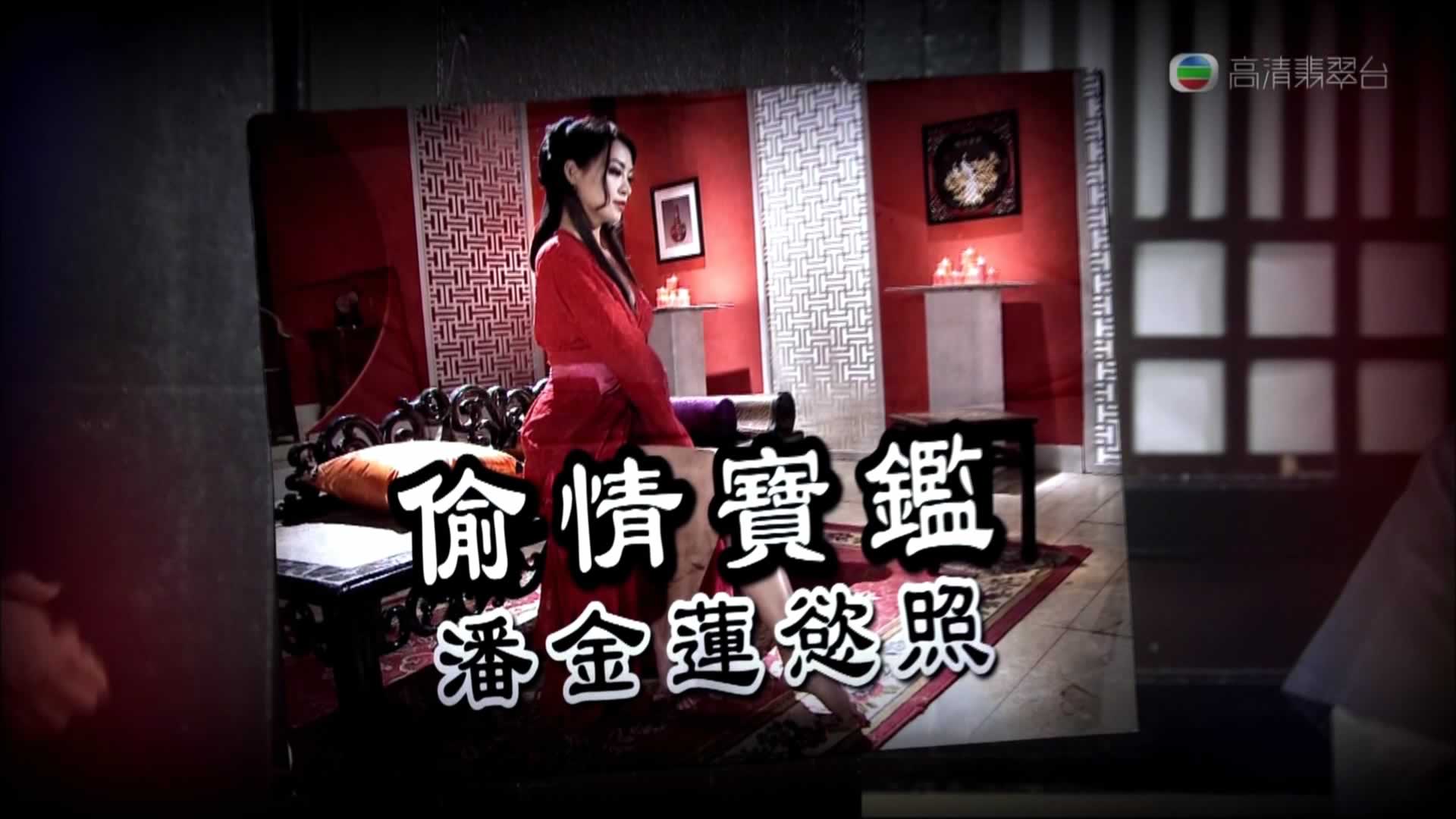 231029zlxlv04c23zzx4qt  11.jpg