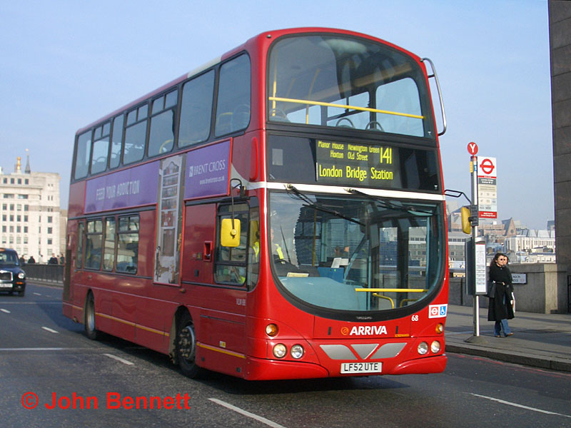 141-vlw68 londonbusroutes.net.jpg
