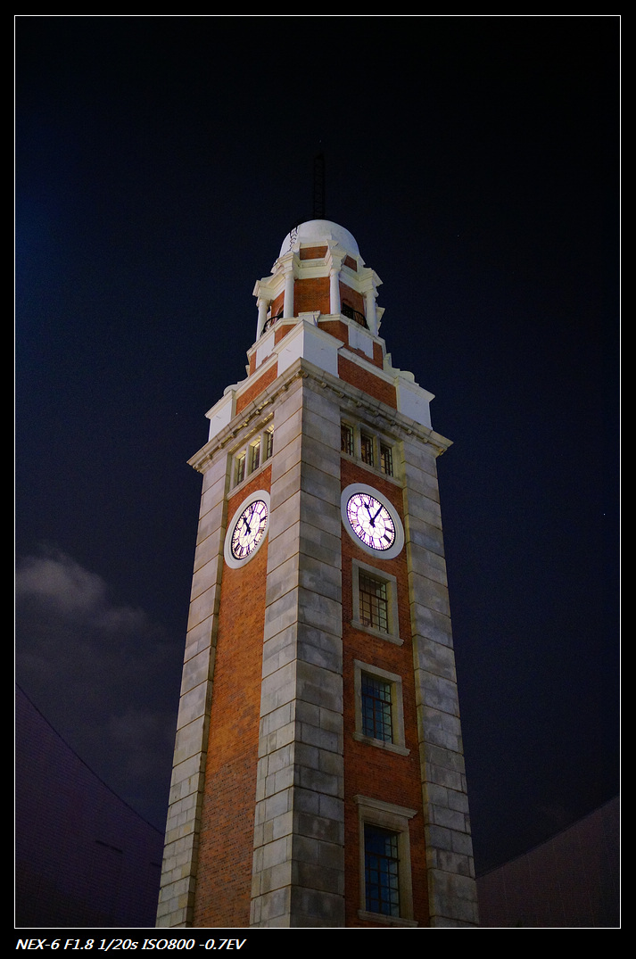 DSC01314.jpg