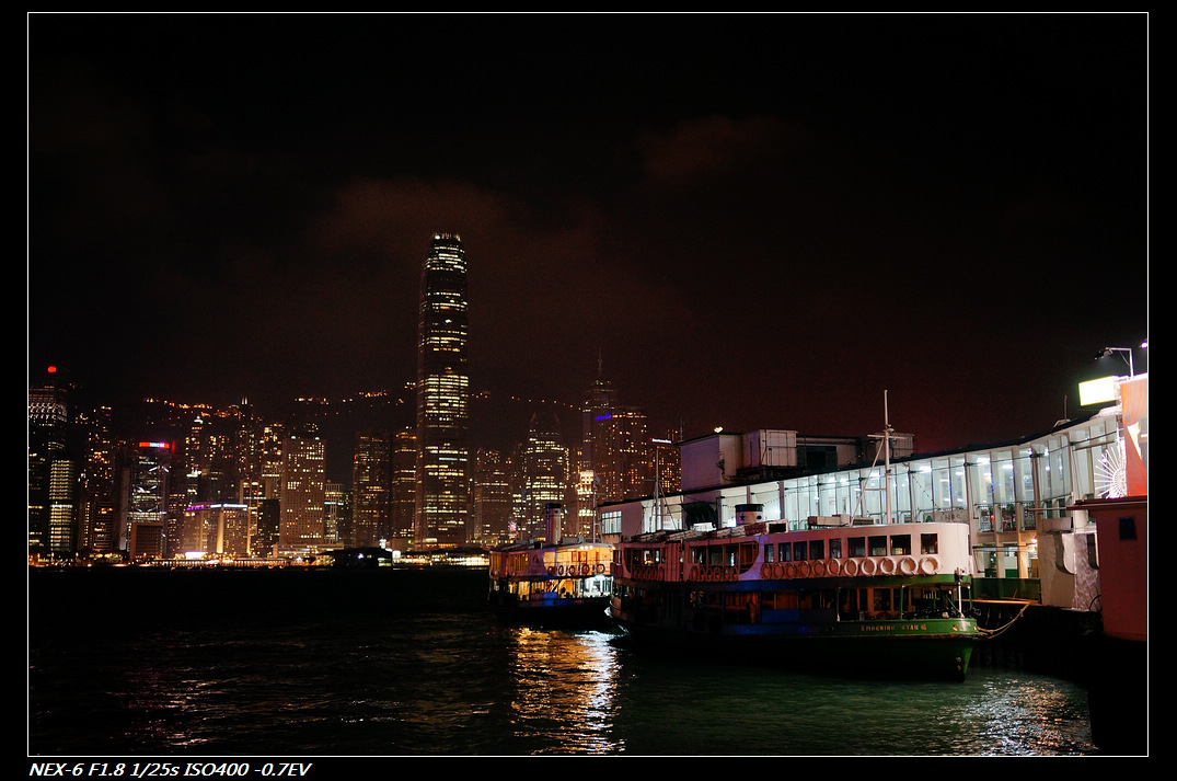 DSC01318.jpg