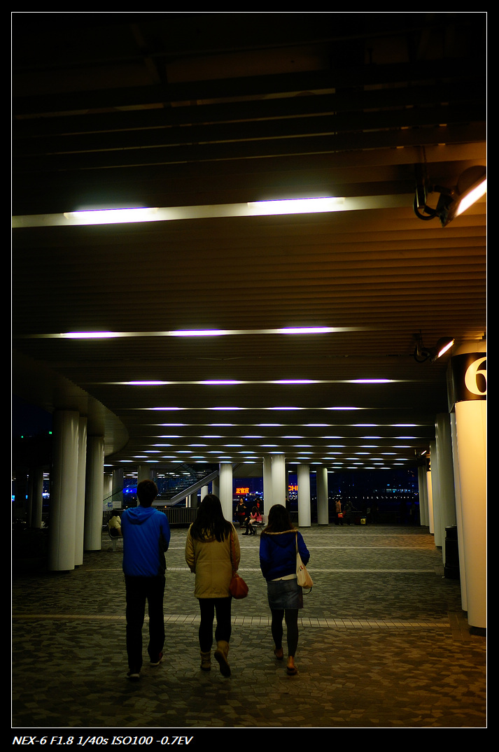 DSC01320.jpg