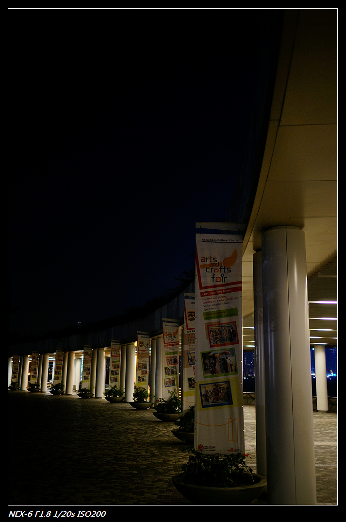 DSC01325.jpg