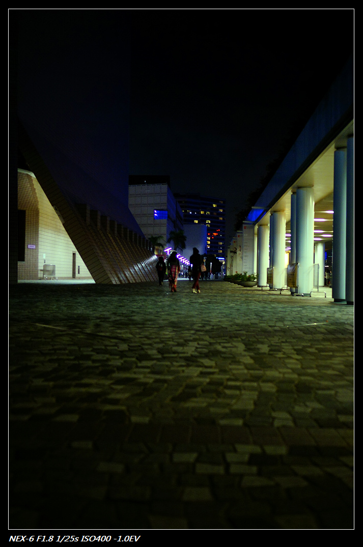 DSC01335.jpg