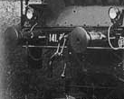 SNCF-141-P-01.jpg2.jpg