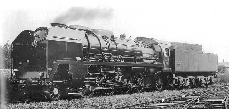 SNCF-141-P-01.jpg
