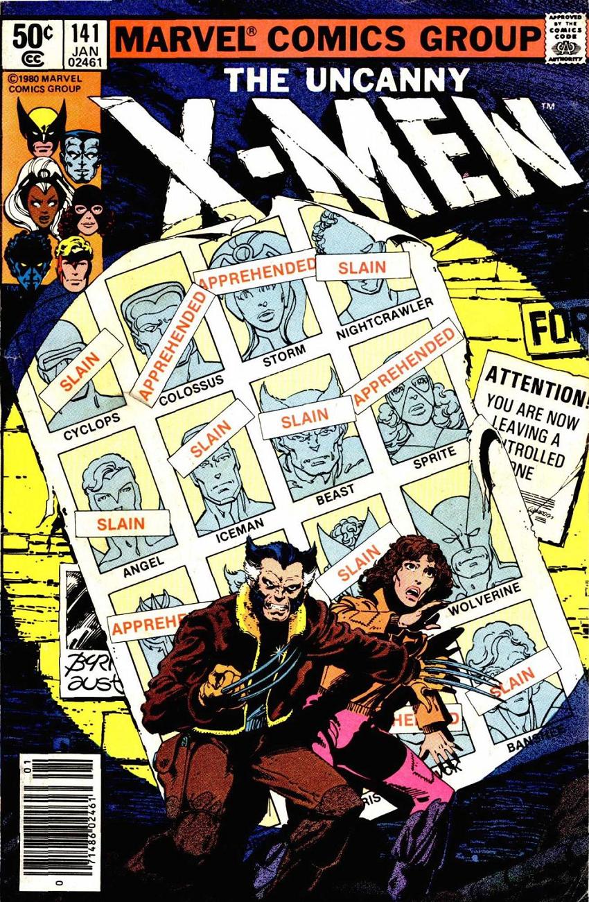 X-Men_Vol_1_141-wikia.nocookie.net.jpg