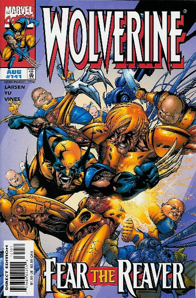 WOLVOL1num141-sm-wikia.nocookie.net.jpg
