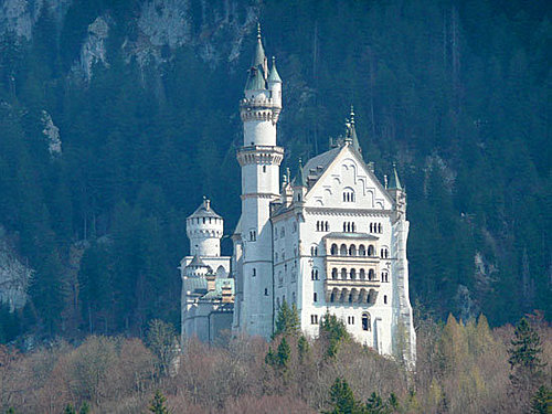 比賽 (18歲以下).png