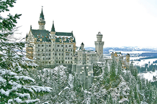 比賽 (18歲以下)b.png