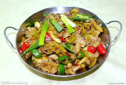 干锅肥肠.png