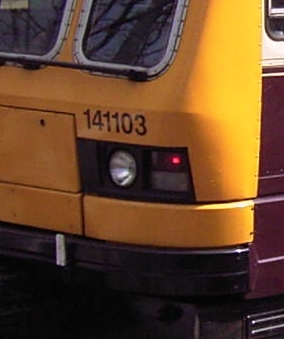 Class_141_at_Weardale_Railway.jpga.jpg