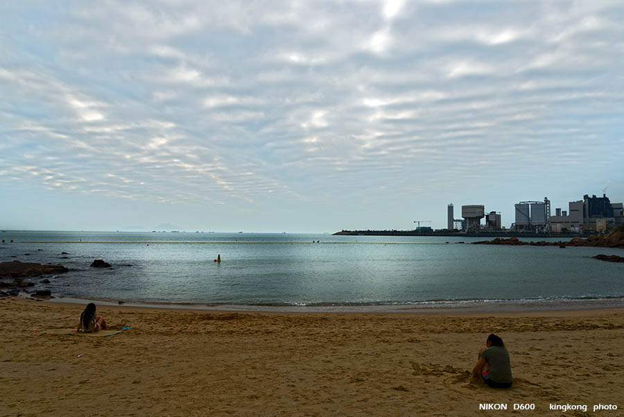 DSC_2119.jpg