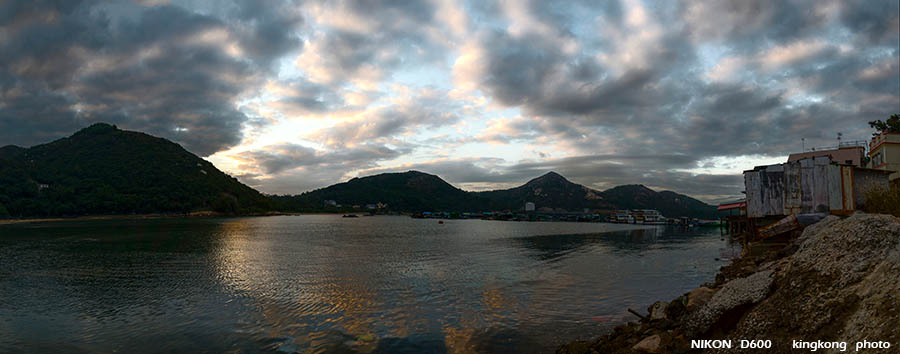DSC_2195.jpg