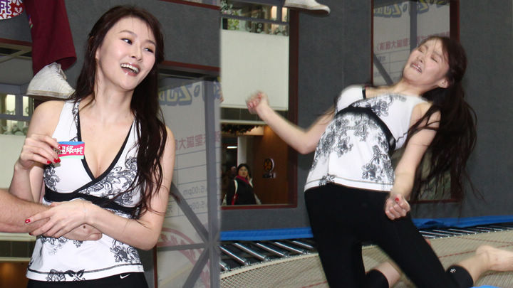 1356032719_4eba 1.jpg