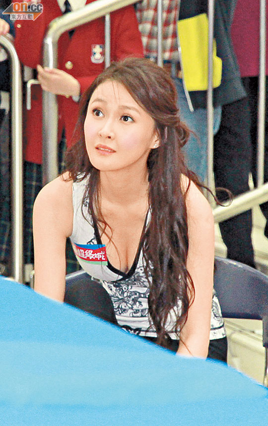 1356032719_4eba 4.jpg