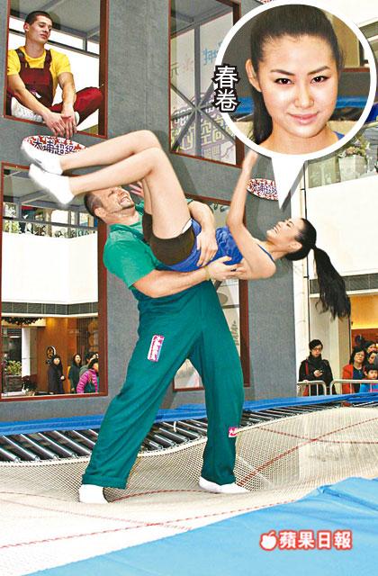 1356032719_4eba 5.jpg