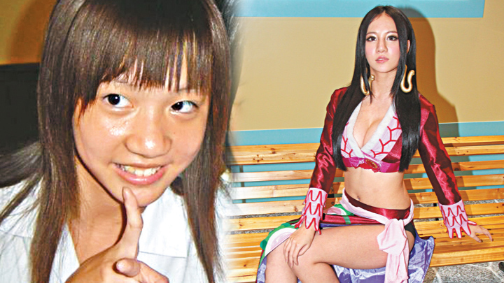 1356032719_4eba 3.jpg